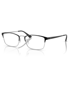Ray-Ban® 8772D 1235 54