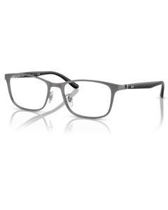 Ray-Ban® 8773D 1047 53