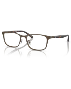 Ray-Ban® 8773D 1243 53