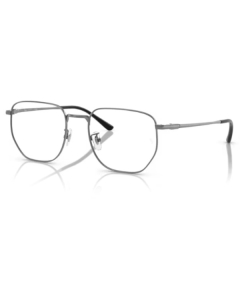Ray-Ban® 8776D 1000 53
