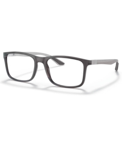 Ray-Ban® 8908 8061 57