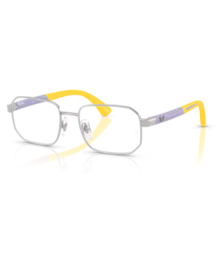 Ray-Ban® 1060 4090 48 dziecięce