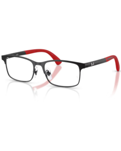 Ray Ban® 1061 4065 48 dziecięce