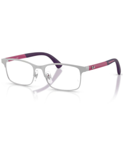 Ray Ban® 1061 4101 46 dziecięce