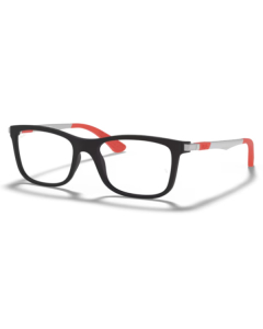 Ray Ban®  1549 3652 50 dziecięce