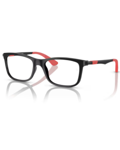 Ray Ban®  1549 3941 46 dziecięce