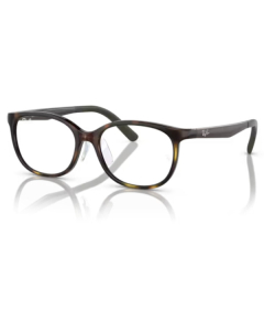 Ray Ban®  1614D 3863 49 dziecięce