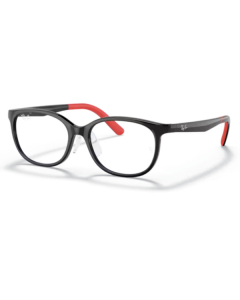 Ray Ban®  1614D 3876 49 dziecięce