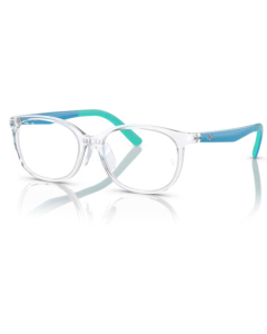 Ray Ban®  1614D 3938 49 dziecięce