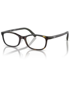 Ray Ban®  1615D 3863 48 dziecięce