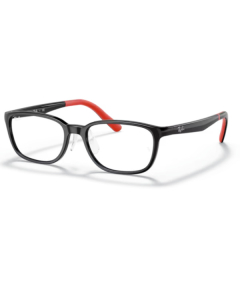 Ray Ban®  1617D 3876 49 dziecięce