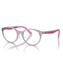 Ray Ban®  1625D 3912 47 dziecięce