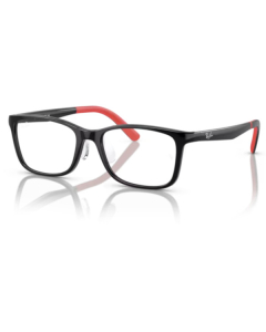 Ray Ban®  1626D 3876 49 dziecięce