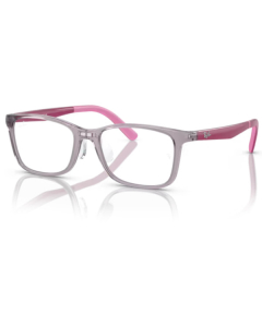 Ray Ban® 1626D 3912 47 dziecięce