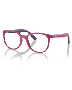 Ray Ban®  1631 3933 45 dziecięce
