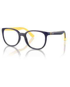 Ray Ban®  1631 3937 47 dziecięce