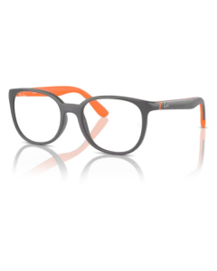 Ray Ban®  1631 3963 47 dziecięce