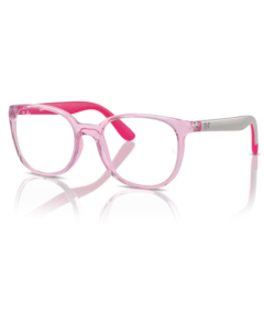 Ray Ban®  1631 3976 45 dziecięce