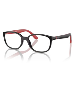 Ray Ban®  1632 3928 46 dziecięce