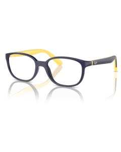 Ray Ban®  1632 3937 48 dziecięce