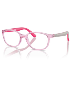 Ray Ban®  1632 3976 48 dziecięce