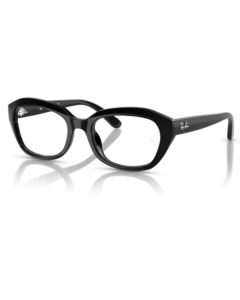 Ray Ban®  1636 3542 46 dziecięce