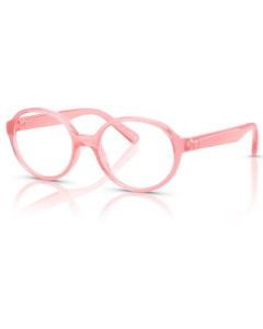 Ray Ban®  1905 3982 44 dziecięce