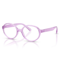 Ray Ban®  1905 3985 42 dziecięce