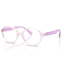 Ray Ban® 1905 7534 44 dziecięce