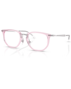 Ray Ban® 9085V 7520 46 dziecięce