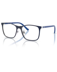 Ray Ban®  9551V 4094 48 dziecięce