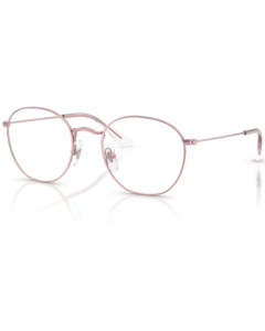 Ray Ban® 9572V 4104 48 Junior Rob dziecięce