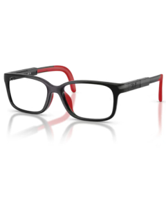 Ray Ban® 1980 7529 47 dziecięce