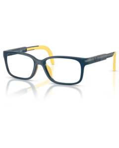Ray Ban® 1980 7530 45 dziecięce