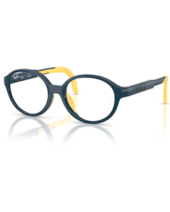 Ray Ban® 1981 7530 43 dziecięce