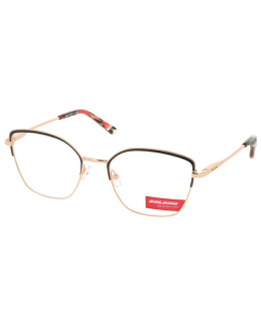Solano 10569 A