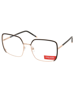 Solano 10590 B
