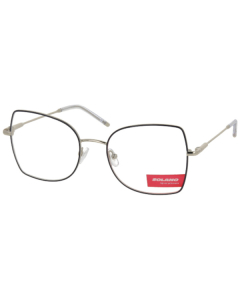Solano 10601 D