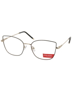 Solano 10603 B