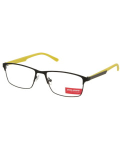 Solano 10654 D