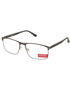 Solano 10660 B