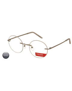 Solano 10673 B Patent