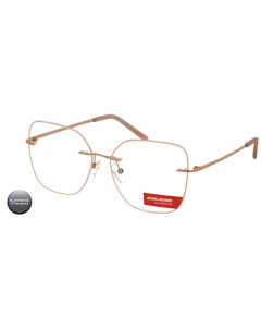 Solano 10675 C Patent