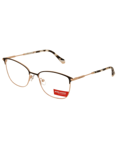 Solano 10688 A