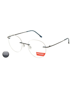 Solano 10699 B Patent