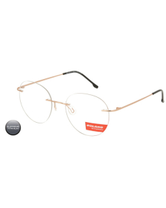 Solano 10699 C Patent