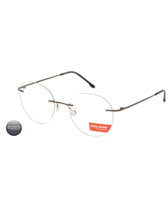 Solano 10699 D Patent