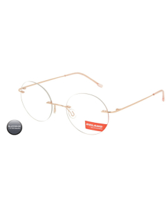 Solano 10700 C Patent