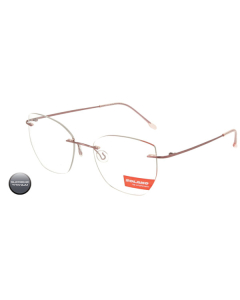 Solano 10701 C Patent
