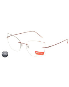 Solano 10703 B Patent